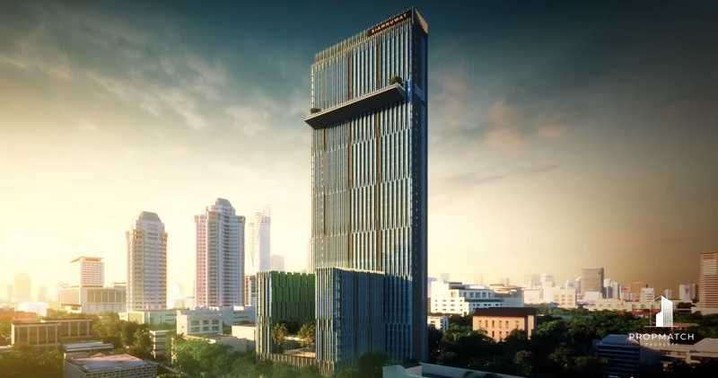 ✨Flash Deal ✨Wish Signature @ Midtown Siam ( 1Bed 1Bath 39.62SQM.) พร้อมอยู่ ! เพียง 5,800,000 บาท Tel.0981315848 @propmatch ✨Flash Deal ✨Wish Signature @ Midtown Siam ( 1Bed 1Bath 39.62SQM.) พร้อมอยู่ ! เพียง 5,800,000 บาท Tel.0981315848 @propmatch