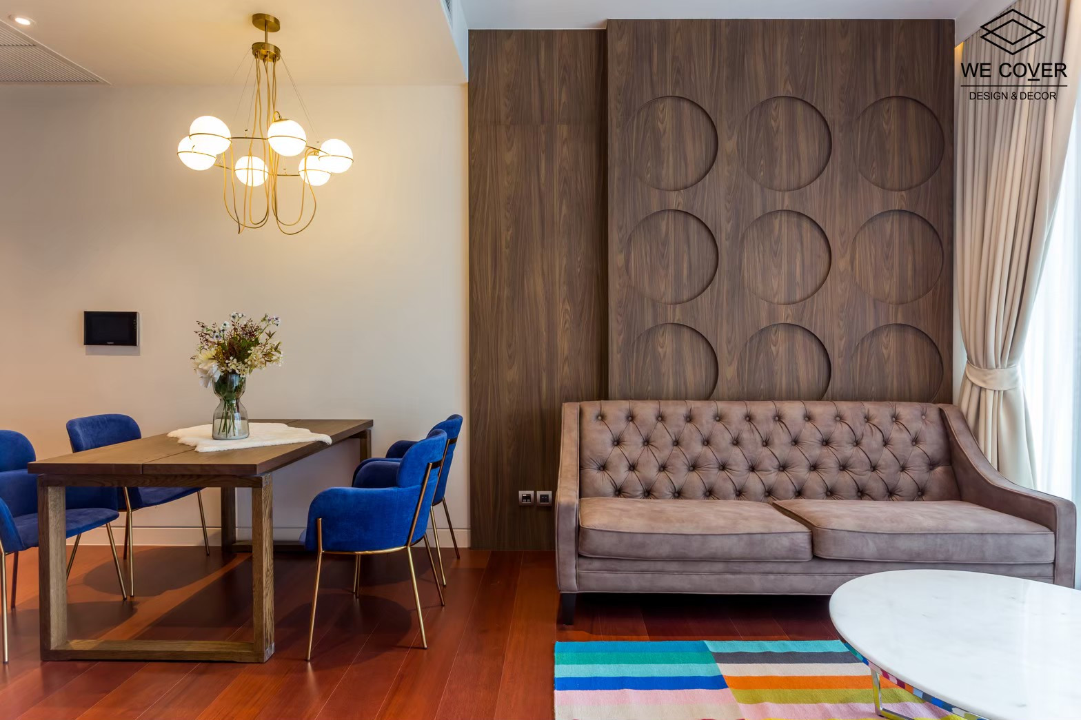 ขาย! 1 ใน Sansiri Luxury Collection - 𝐊𝐇𝐔𝐍 𝐁𝐘 𝐘𝐎𝐎 ขนาด 53 ตร.ม. ราคา 18,500,000 บาท Tel.0999659461 ขาย! 1 ใน Sansiri Luxury Collection - 𝐊𝐇𝐔𝐍 𝐁𝐘 𝐘𝐎𝐎 ขนาด 53 ตร.ม. ราคา 18,500,000 บาท Tel.0999659461