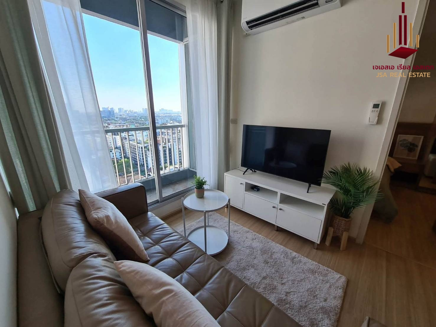 ✨ For Sale: RHYTHM Sukhumvit 50 Condo ✨💰 Only 3,990,000 THB ✨ For Sale: RHYTHM Sukhumvit 50 Condo ✨💰 Only 3,990,000 THB