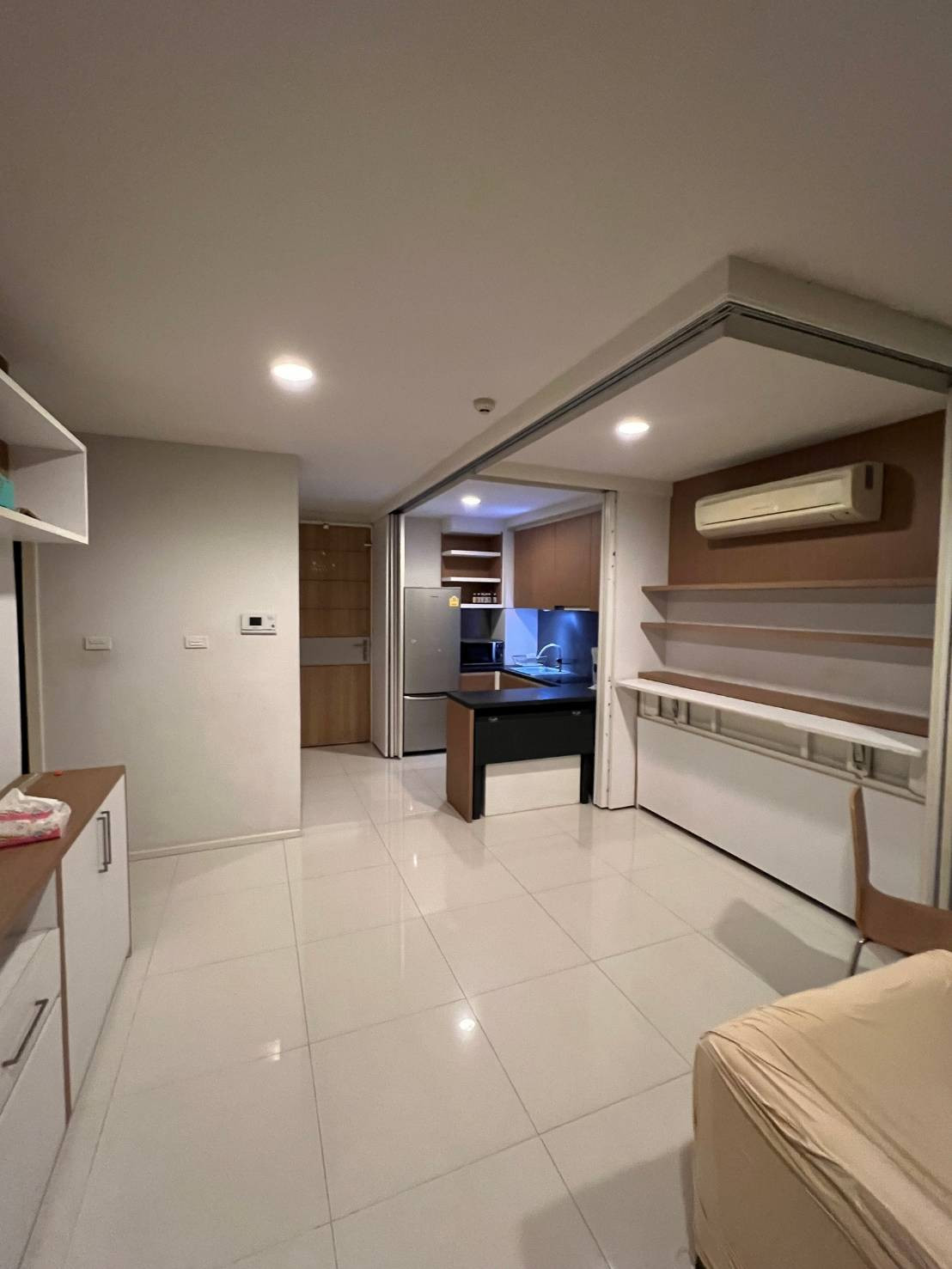 Condo for sale Whizdom The Exclusive Sukhumvit 64 Condo for sale Whizdom The Exclusive Sukhumvit 64