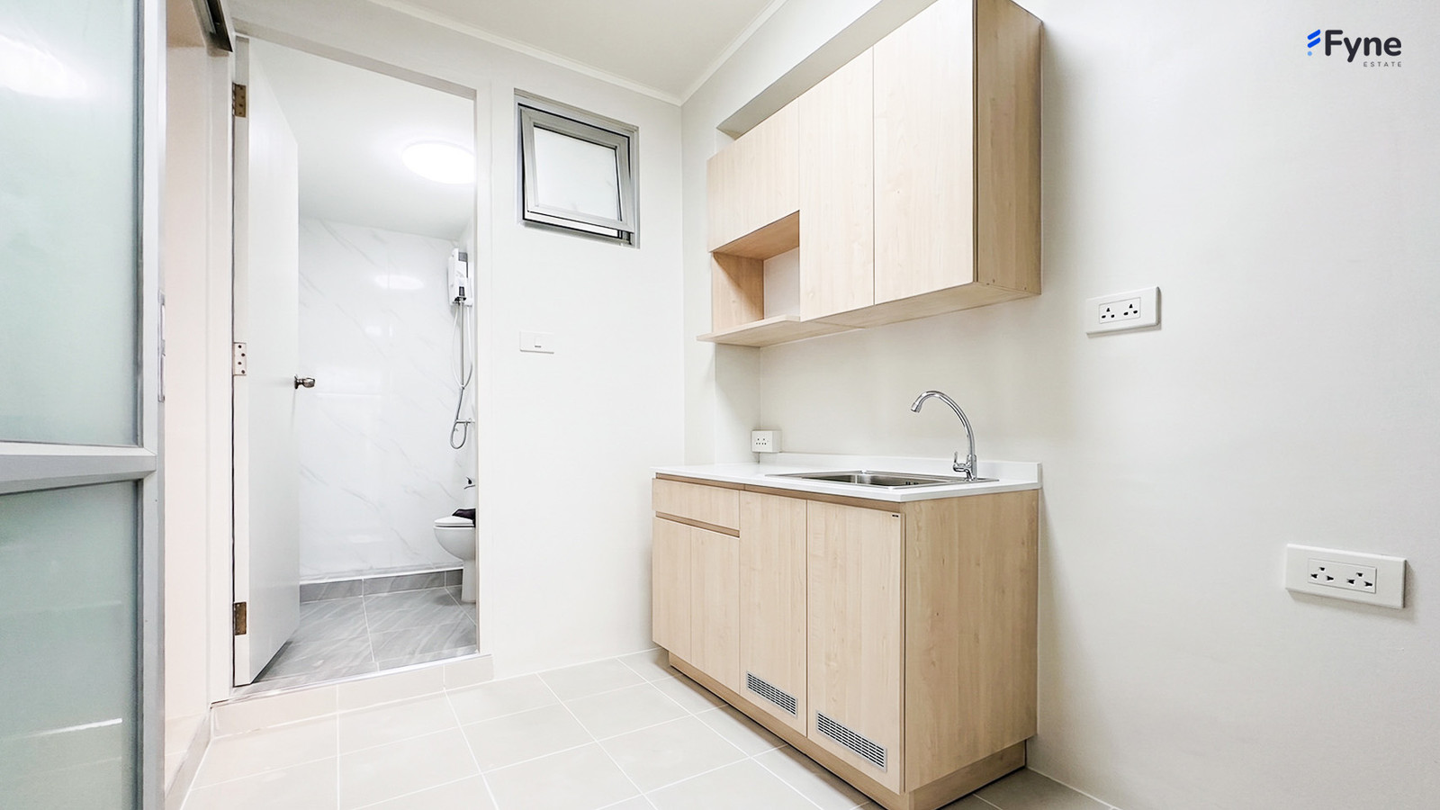 ❤️ D-condo อ่อนนุช - สุวรรณภูมิ โครงการคุณภาพจาก Sansiri – รูปที่ 3