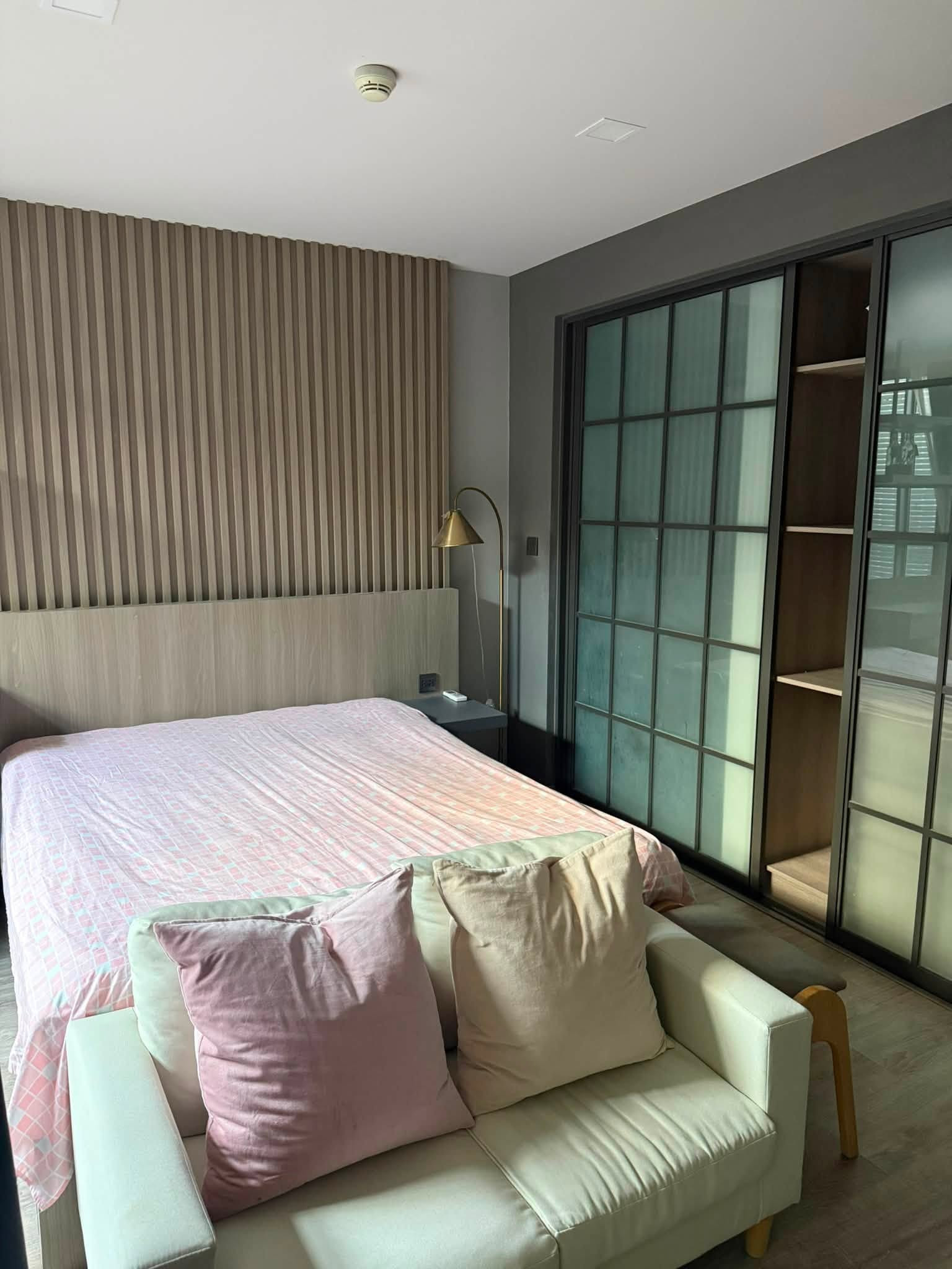🐾✨Hot Deal For Sale✨🐾 Maestro 19 Ratchada 19-Vipha 1 Bedroom 1 Bathroom 29.66Sq.m Selling price 2,650,000 Baht🔥🔥🐶Pet Friendly 🐶🐱 🐾✨Hot Deal For Sale✨🐾 Maestro 19 Ratchada 19-Vipha 1 Bedroom 1 Bathroom 29.66Sq.m Selling price 2,650,000 Baht🔥🔥🐶Pet Friendly 🐶🐱