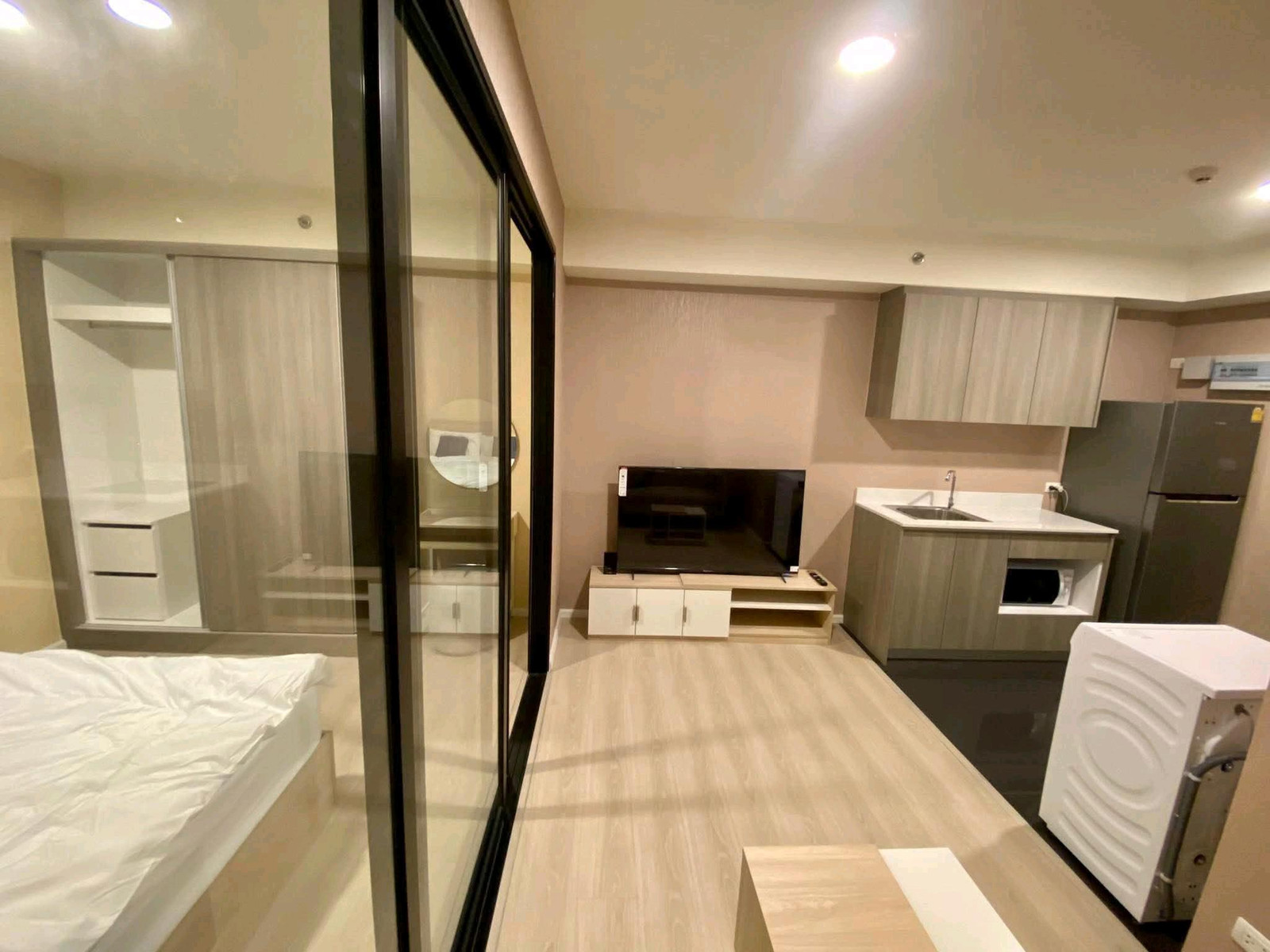 ✅FOR RENT✅A Space Mega Bangna 🔥 HOT DEAL | Building A, 12th Floor ✅FOR RENT✅A Space Mega Bangna 🔥 HOT DEAL | Building A, 12th Floor