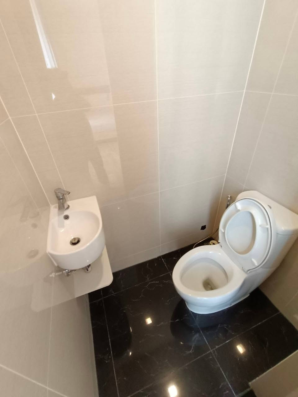 🏙️ ให้เช่า Park Origin Phromphong ✨KWTH3768 – รูปที่ 2