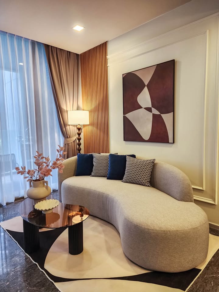 Ashton Residence 41 for rent 2 beds 2 baths 74 sqm 70,000 per month Ashton Residence 41 for rent 2 beds 2 baths 74 sqm 70,000 per month