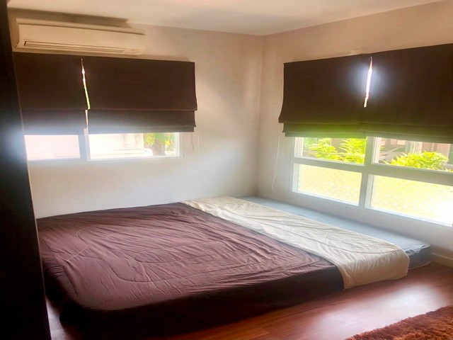 รหัสC7273 ให้เช่าบ้านเดี่ยว 2ชั้น 🏠หมู่บ้านสีวลี สุวรรณภูมิ บางพลี สมุทรปราการ บ้านตกแต่งครบพร้อมอยู่ – รูปที่ 2