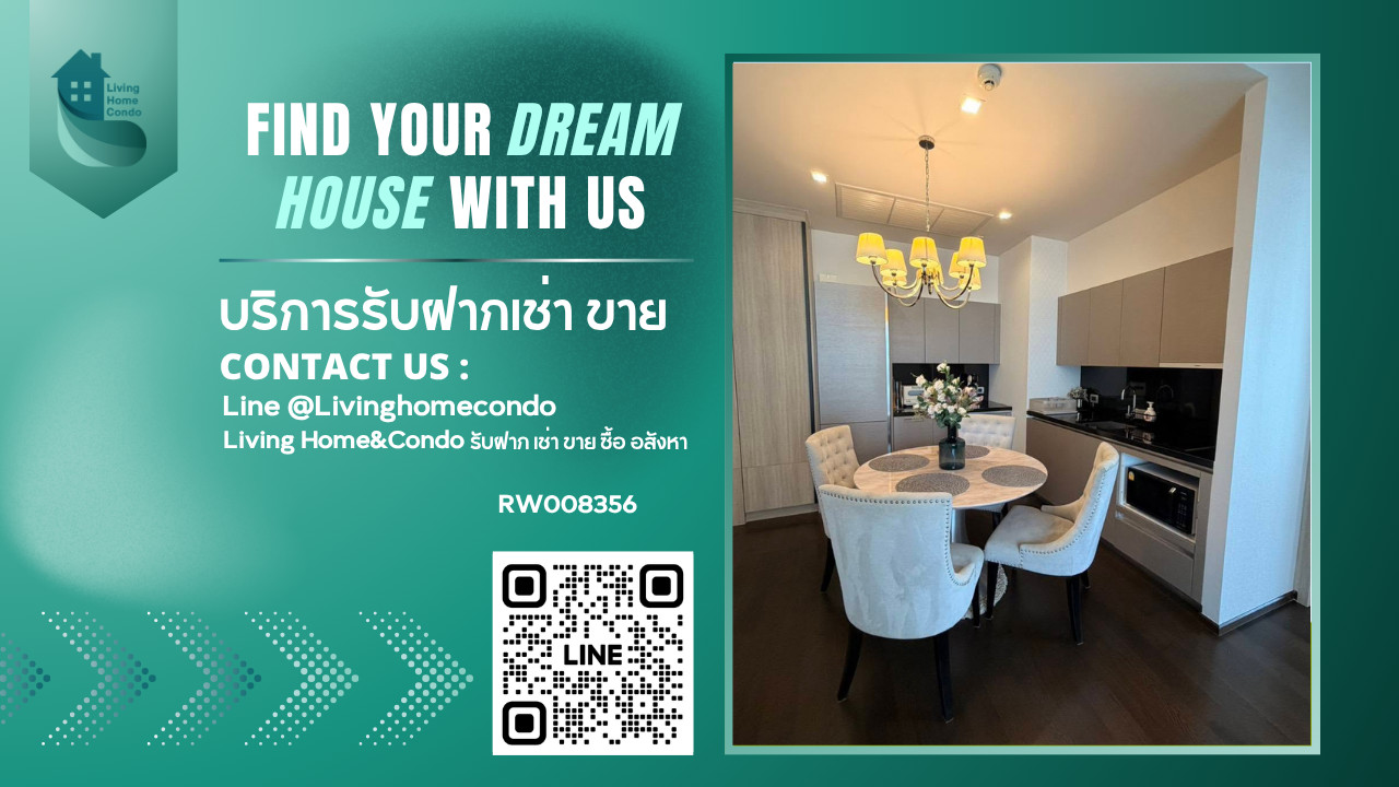 For rent XXXIX by Sansiri ตกแต่งครบ พร้อมเข้าอยู่ ใกล้ BTSพร้อมพงษ์ -RW008356 For rent XXXIX by Sansiri ตกแต่งครบ พร้อมเข้าอยู่ ใกล้ BTSพร้อมพงษ์ -RW008356