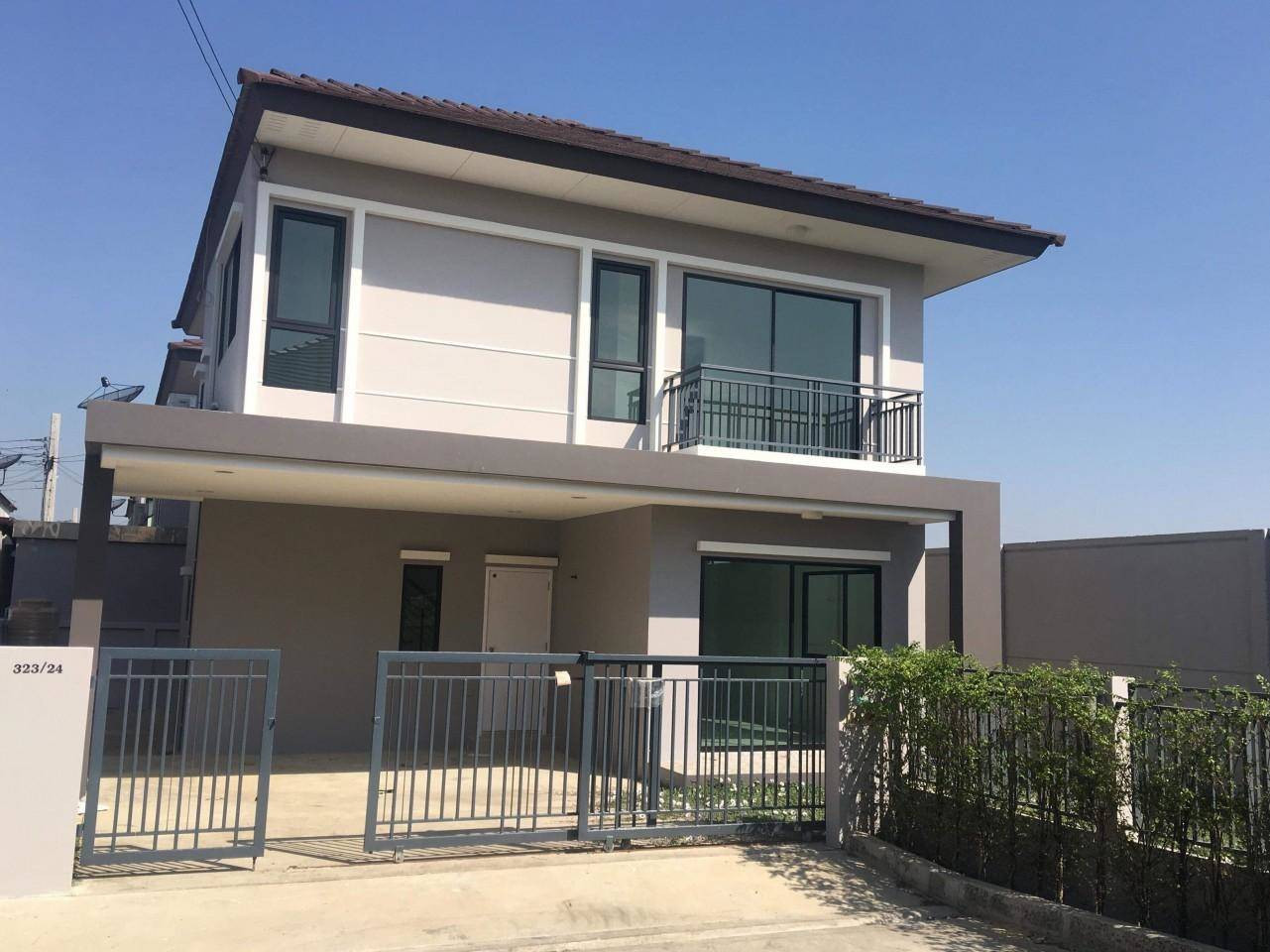 SJD157🔥 **บ้านเดี่ยว 4 ห้องนอน พื้นที่ใช้สอย 215 ตร.ม. ราคาเพียง 3.9 ล้าน!* SJD157🔥 **บ้านเดี่ยว 4 ห้องนอน พื้นที่ใช้สอย 215 ตร.ม. ราคาเพียง 3.9 ล้าน!*