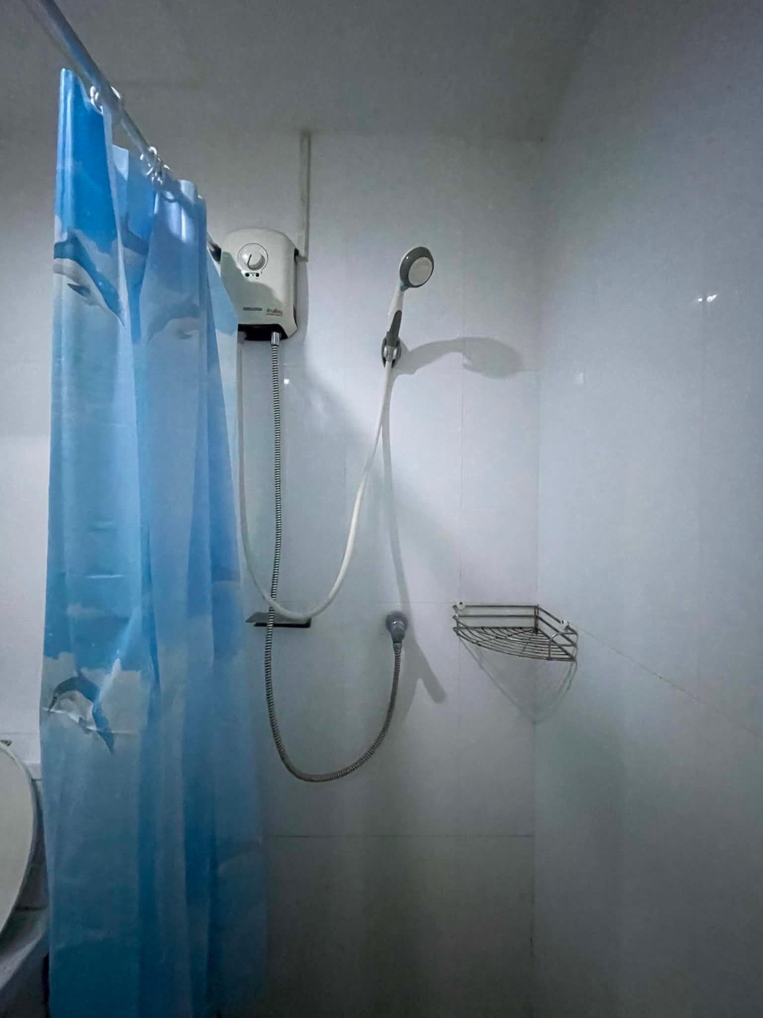 A POOL CONDO FOR RENT – รูปที่ 2