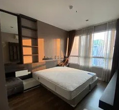 🔥 The Bloom Sukhumvit 71 🔥 Size 48 sq m., 2 bedrooms 📍 Near BTS Phra Khanong 💰 Rent 20,000 baht 🔥 The Bloom Sukhumvit 71 🔥 Size 48 sq m., 2 bedrooms 📍 Near BTS Phra Khanong 💰 Rent 20,000 baht