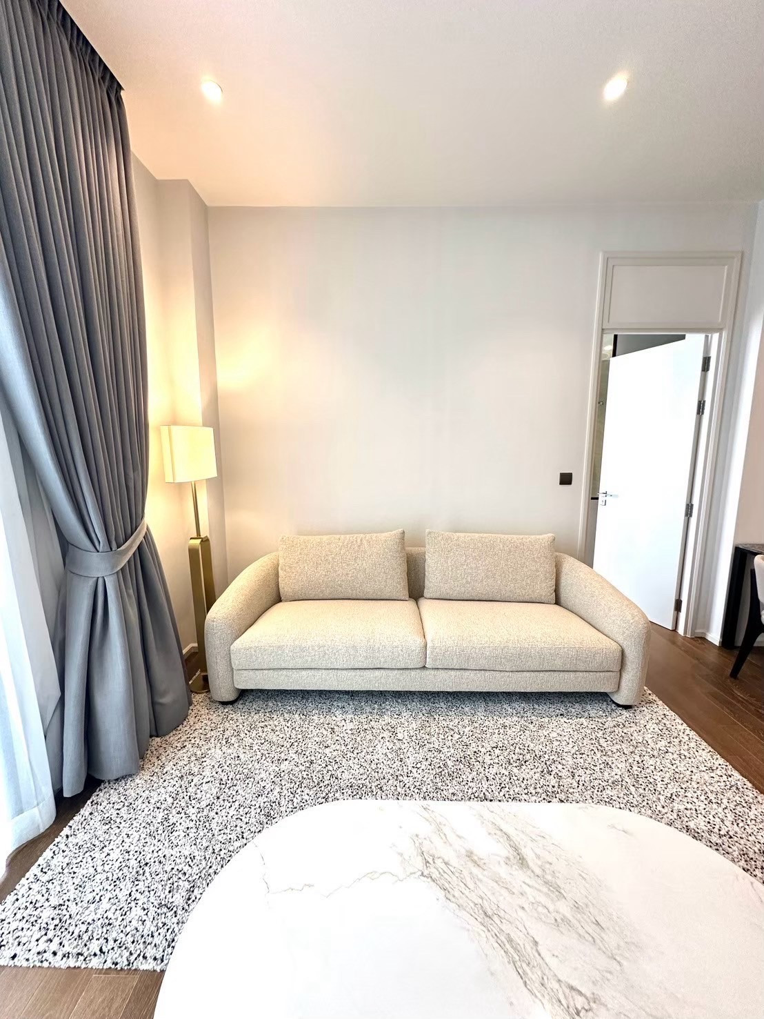For Rent Muniq Langsuan  – รูปที่ 4