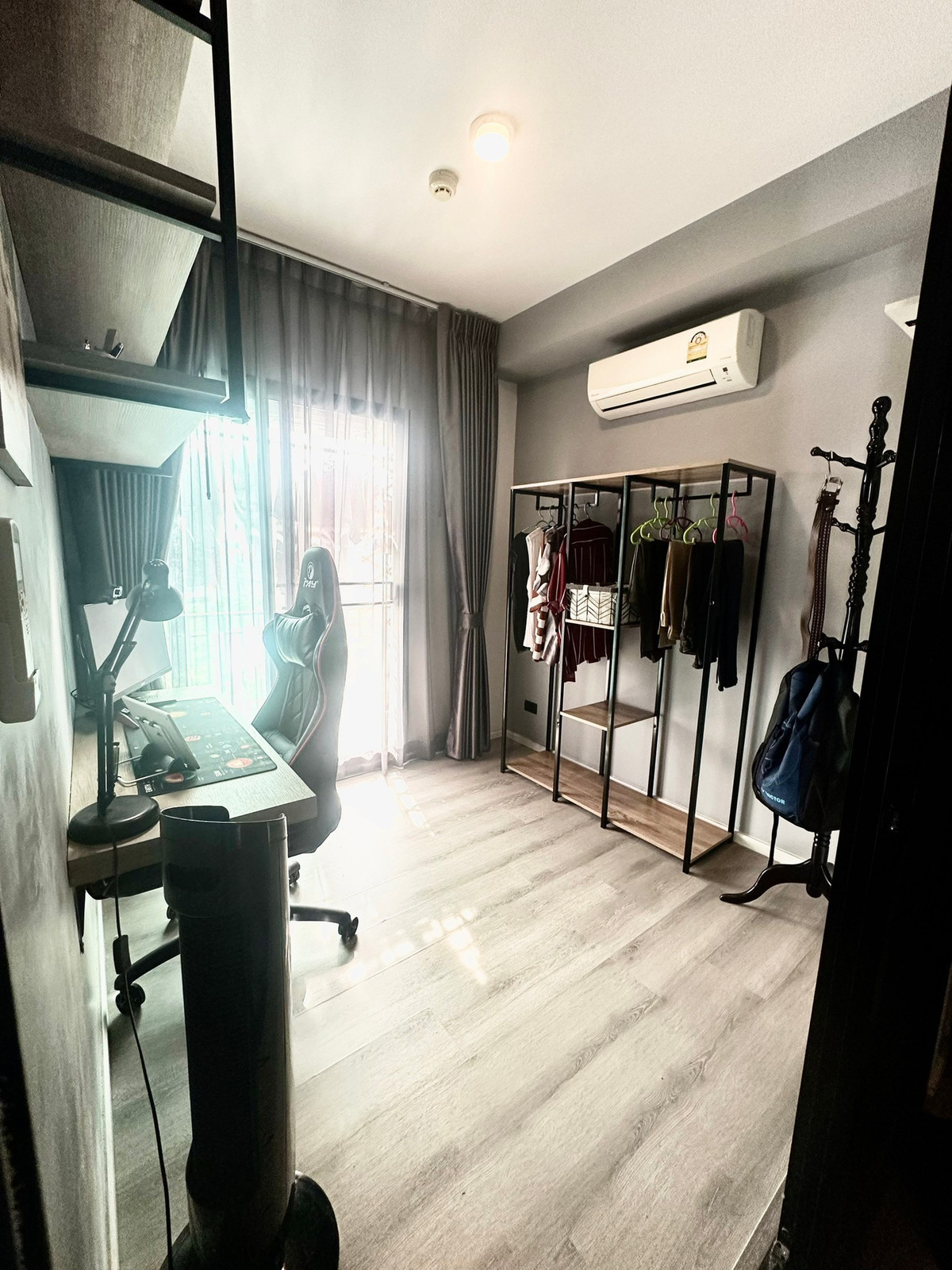 (Code SM2165) Condo for sale, Notting Hill Sukhumvit 105 project: Notting Hill Sukhumvit 105 – รูปที่ 4