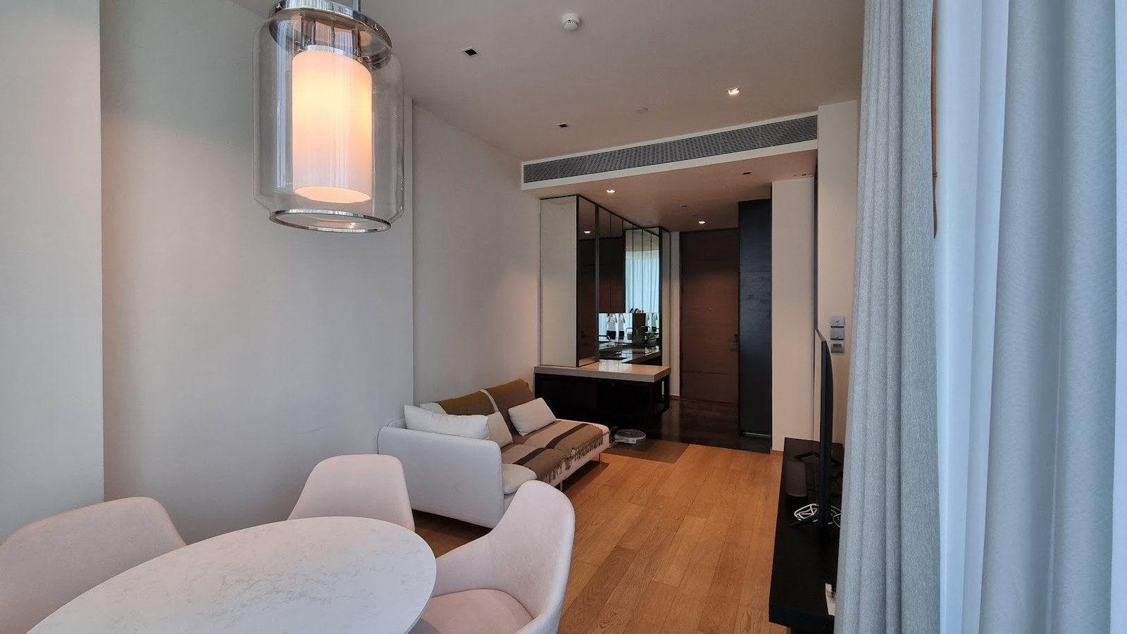 28 Chidlom | Super Luxury Condominium | Chidlom – รูปที่ 4
