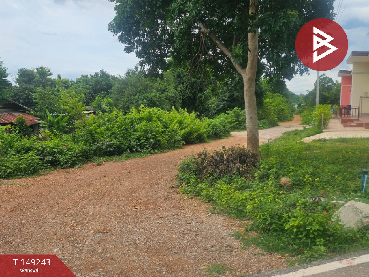 ขายที่ดิน เนื้อที่ 51 ตร.วา เกาะพลับพลา ราชบุรี – รูปที่ 4