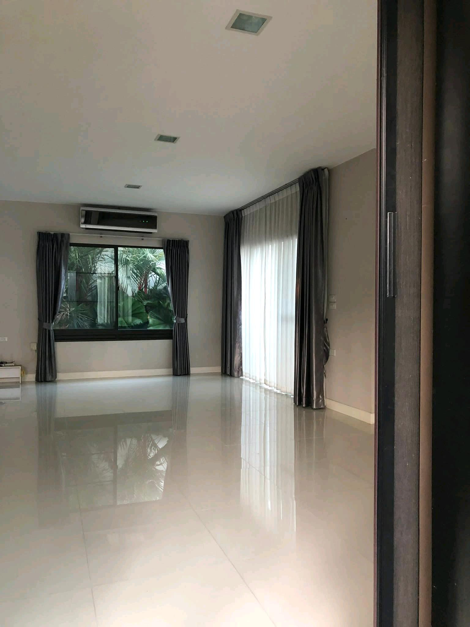 ✅ FOR RENT ✅ Mantana Onnut–Wongwaen 3 🔥 HOT DEAL – รูปที่ 3