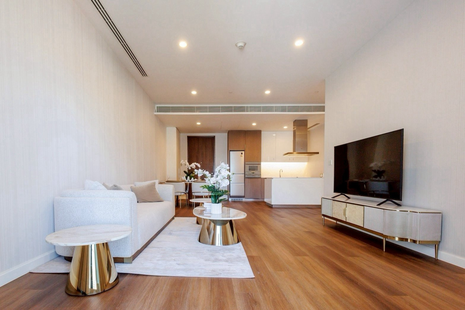 185 Rajadamri (โครงการ Freehold แห่งสุดท้ายบนถนนราชดำริ) ⭐ ขาย 30.95 ล้านบาท 185 Rajadamri (โครงการ Freehold แห่งสุดท้ายบนถนนราชดำริ) ⭐ ขาย 30.95 ล้านบาท
