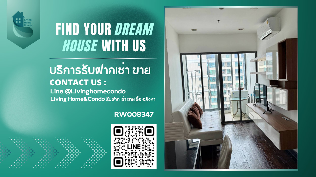 Condo for rent Ideo Q Phayathai, top level location. Modern design, beautiful, cool, near BTS Ratchathewi and Airport Rail Link Phaya Thai-RW008347 Condo for rent Ideo Q Phayathai, top level location. Modern design, beautiful, cool, near BTS Ratchathewi and Airport Rail Link Phaya Thai-RW008347