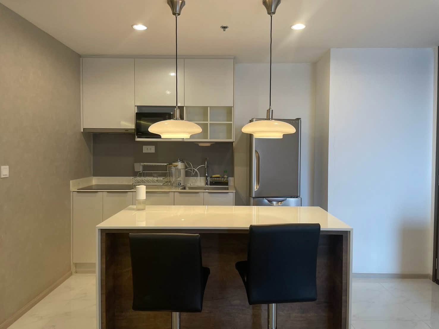 Ideo Mobi Sukhumvit 66 for rent 85 sqm 2 beds 2 bath 62,000 per month   – รูปที่ 3