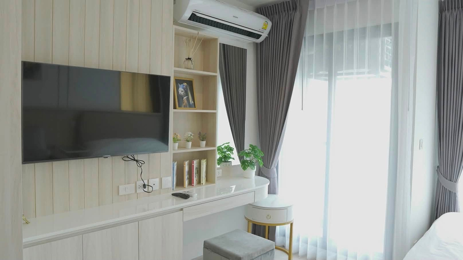 Condo for Rent Life One Wireless – รูปที่ 3
