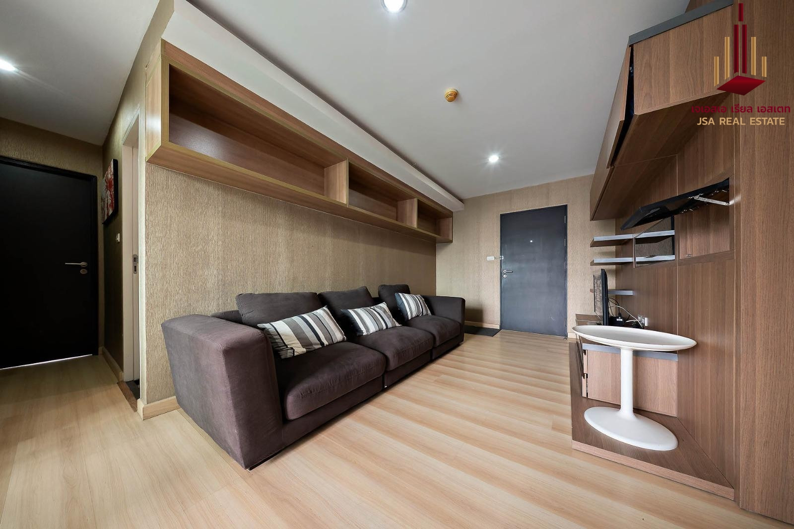 ✨ For Sale: Morningside Heights Ratchada 30 Condo ✨💰 Only 6,900,000 THB ✨ For Sale: Morningside Heights Ratchada 30 Condo ✨💰 Only 6,900,000 THB