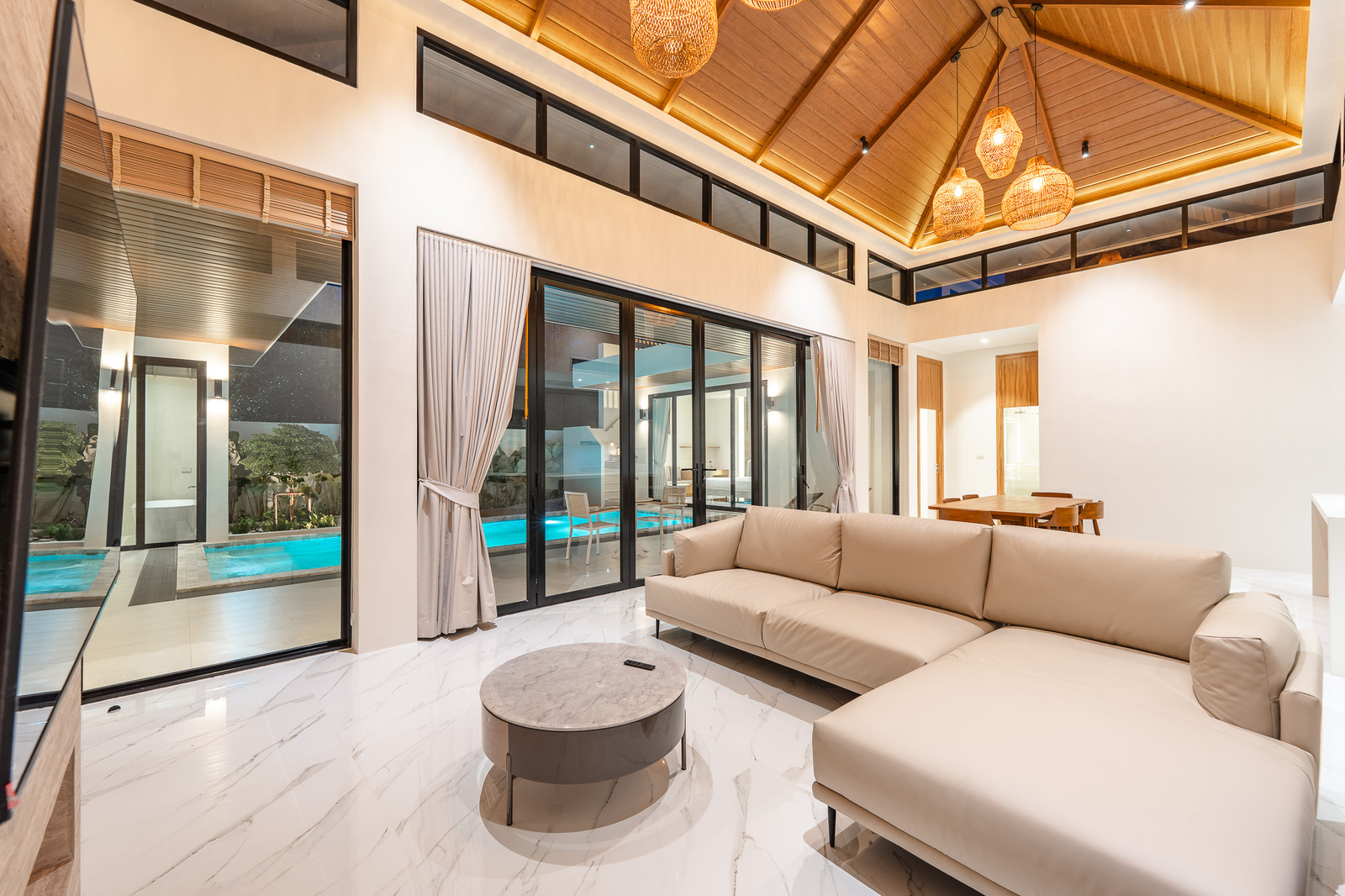For rent Anan Pool Villa – Luxury Private Estate Phuket For rent Anan Pool Villa – Luxury Private Estate Phuket