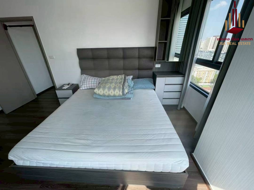 ✨ For Rent: Ideo Rama 9-Asoke Condo ✨ 💰 Only 38,000 THB/month ✨ For Rent: Ideo Rama 9-Asoke Condo ✨ 💰 Only 38,000 THB/month