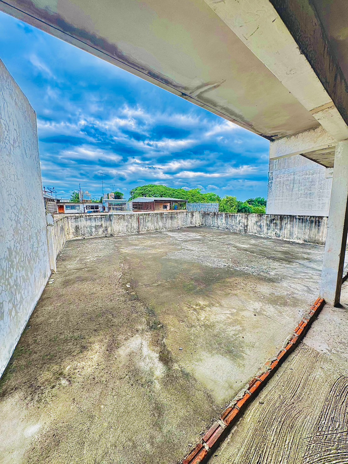 🏢🔥 ขายตึกแถว 3 ชั้นครึ่ง ใจกลางเมืองโคราช 🔥🏢 📍 ถนนสุรนารี ต.ในเมือง อ.เมืองนครราชสีมา จ.นครราชสีมา ⭐ ทำเลใจกลางเมือง | เหมาะทำธุรกิจ | รีโนเวทได้ตามสไตล์ ⭐ ใครกำลังมองหา “ตึกทำเลดีในเมืองโคราช”  – รูปที่ 4