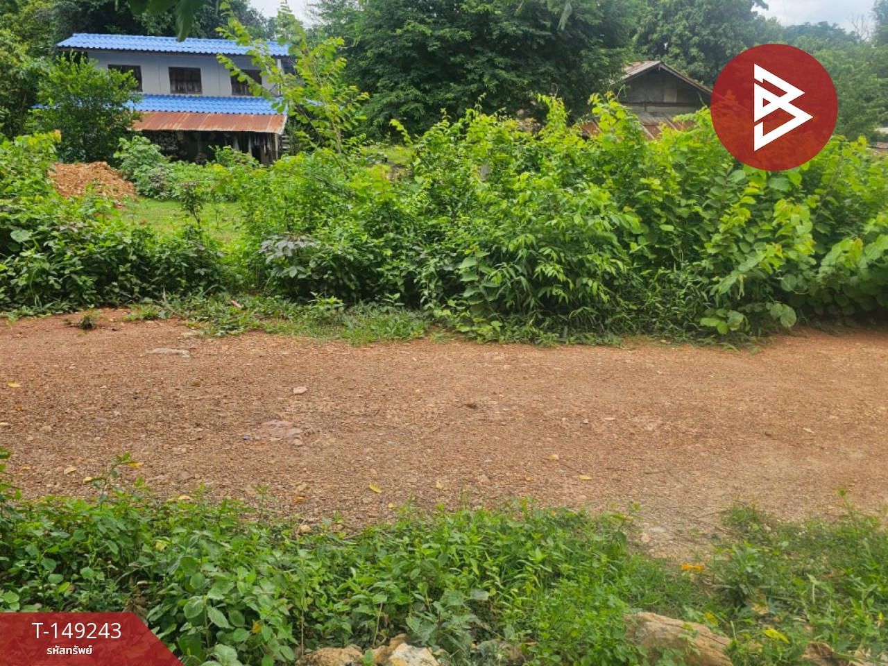 ขายที่ดิน เนื้อที่ 51 ตร.วา เกาะพลับพลา ราชบุรี – รูปที่ 3