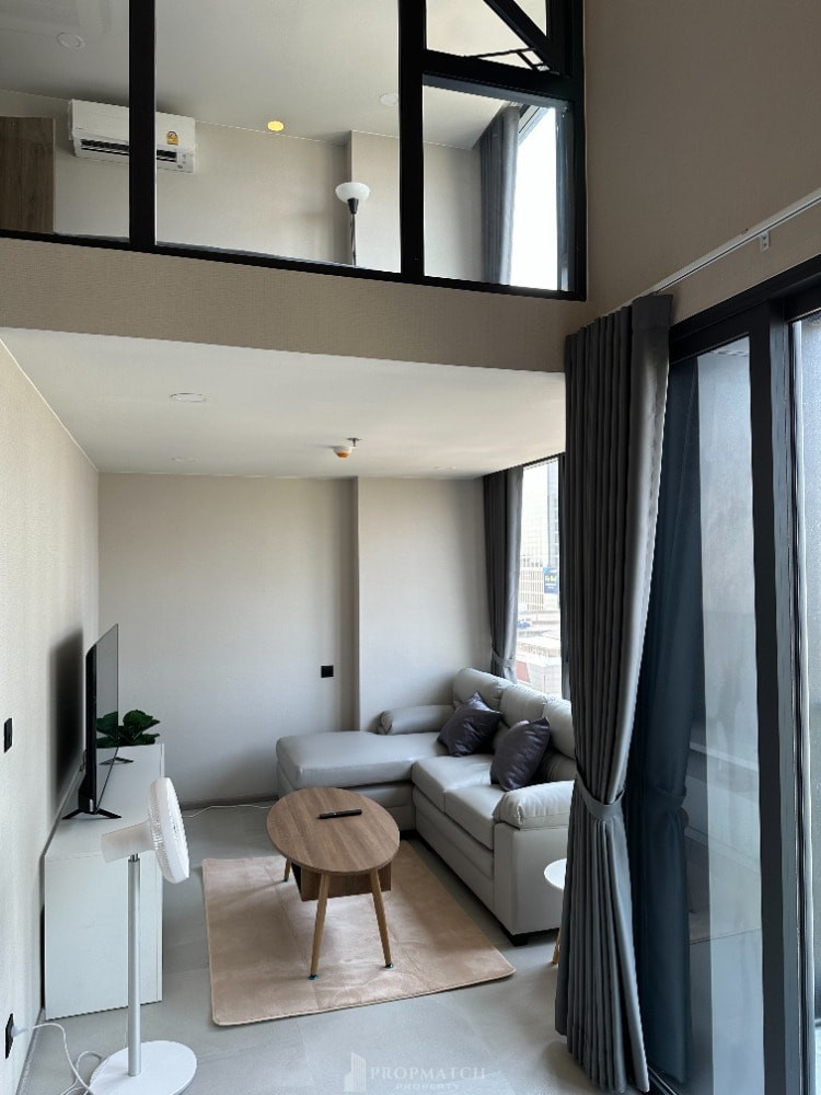 ✨Flash Deal ✨ Cooper Siam ( 2Bed 1Bath 51SQM.) พร้อมอยู่ ! เพียง 6,300,000 บาท Tel.0981315848 @propmatch ✨Flash Deal ✨ Cooper Siam ( 2Bed 1Bath 51SQM.) พร้อมอยู่ ! เพียง 6,300,000 บาท Tel.0981315848 @propmatch