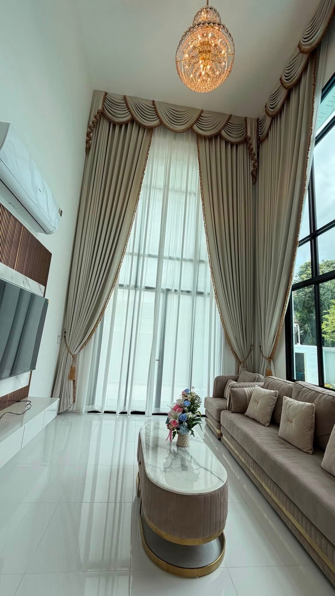 🔥🔥32271🔥🔥 ให้เช่าpool villa พูลวิลล่า สถานีศรีนุชตั้งอยู่บนถนนศรีนครินทร์🌐𝐋𝐈𝐍𝐄 𝐈𝐃 : @𝐟𝐚𝐬𝐭𝐟𝐨𝐫𝐫𝐞𝐧𝐭𝐜𝐨𝐧𝐝𝐨   – รูปที่ 3