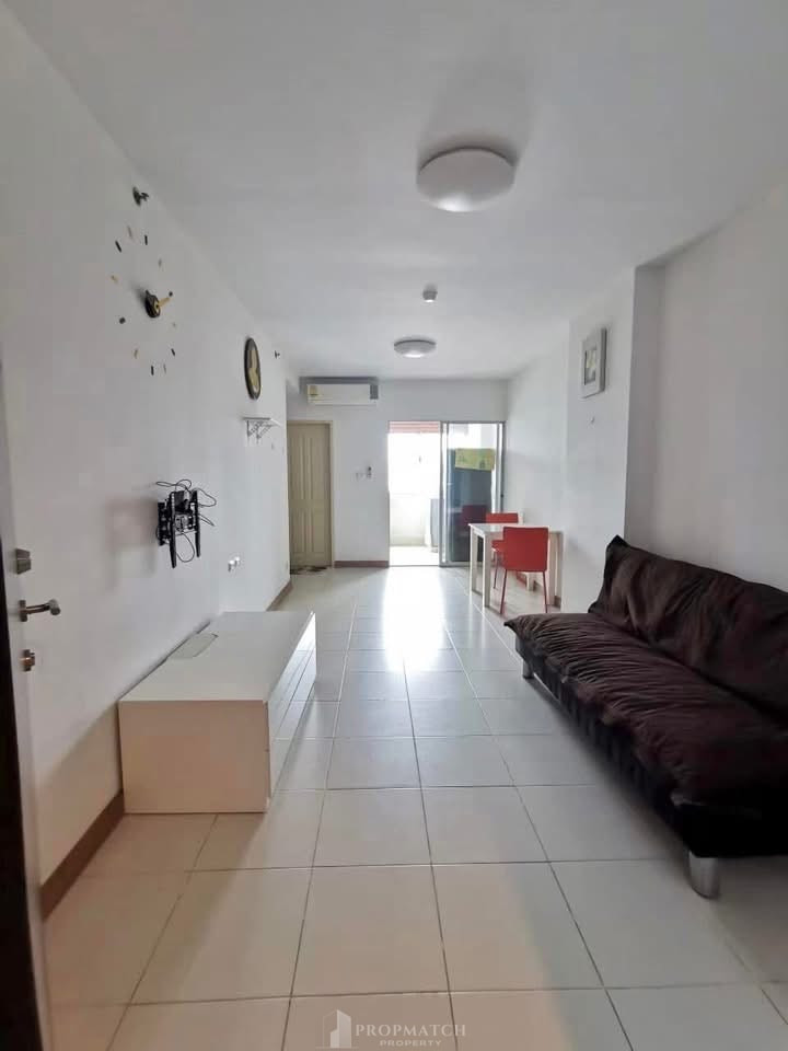 ✨Flash Deal ✨Supalai Park Ratchayothin ( 1Bed 1Bath 50SQM.) พร้อมอยู่ ! เพียง 2,790,000 บาท Tel.0981315848 @propmatch ✨Flash Deal ✨Supalai Park Ratchayothin ( 1Bed 1Bath 50SQM.) พร้อมอยู่ ! เพียง 2,790,000 บาท Tel.0981315848 @propmatch