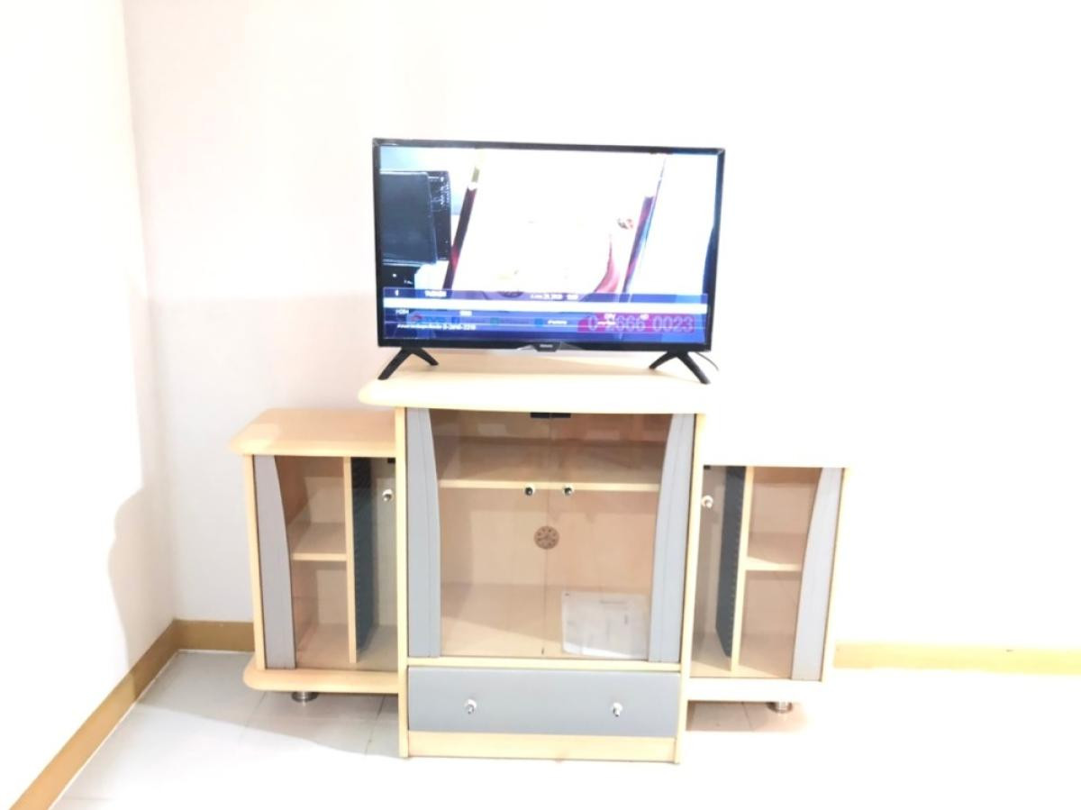 For Sale Condo , P.S.T. City Home , BTS-Saint Louis , Chong Nonsi , Yannawa , Bangkok , CX-131963 For Sale Condo , P.S.T. City Home , BTS-Saint Louis , Chong Nonsi , Yannawa , Bangkok , CX-131963