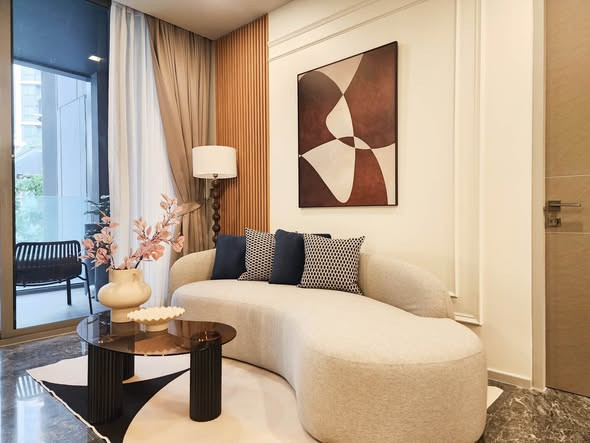 ปล่อยเช่า Ashton Residence 41 ราคา 70,000 บาท คอนโดใกล้บีทีเอสพร้อมพงษ์ ปล่อยเช่า Ashton Residence 41 ราคา 70,000 บาท คอนโดใกล้บีทีเอสพร้อมพงษ์