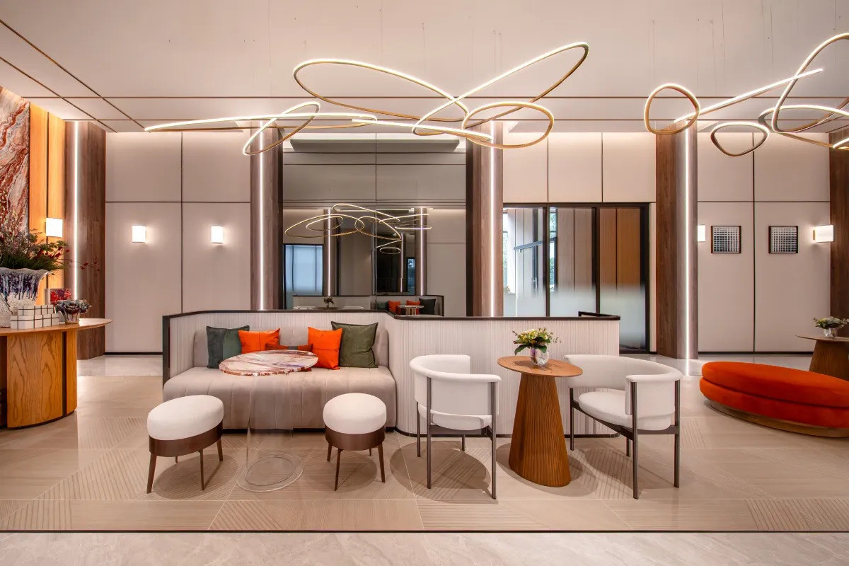 🚆 Aspire Onnut Station, condo near BTS On Nut, easy to travel, convenient to live every day. 🚆 Aspire Onnut Station, condo near BTS On Nut, easy to travel, convenient to live every day.