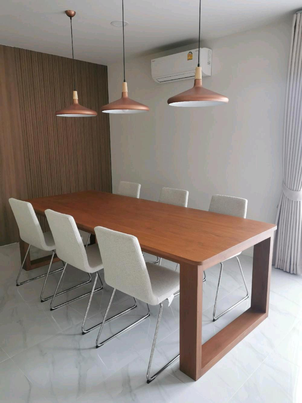 ✅FOR RENT✅KRAF Bangna by Altitude 🔥 HOT DEAL – รูปที่ 4