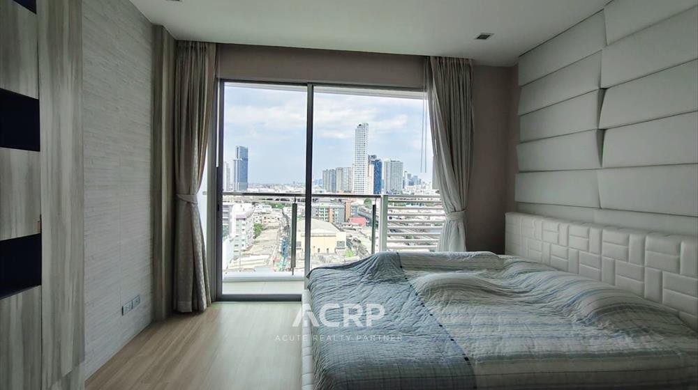 ปล่อยเช่า/ขาย คอนโดหรู Sky Walk Residences สุขุมวิท 1 ห้องนอน ติด BTS พระโขนง ปล่อยเช่า/ขาย คอนโดหรู Sky Walk Residences สุขุมวิท 1 ห้องนอน ติด BTS พระโขนง