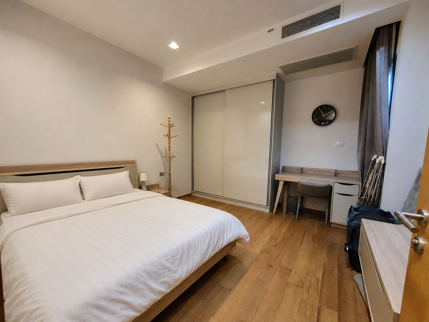 Rare! คอนโดหรู 2 ห้องนอน Hyde Sukhumvit 13 ใกล้ BTS นานา–อโศก - U1389934 – รูปที่ 3