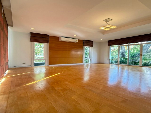 รหัสC7279 ให้เช่า🏠บ้านพลูวิลล่า 2ชั้น ย่านใจกลางเมืองถนนสุขุมวิท ใกล้ทองหล่อ เอกมัย พระราม 4  – รูปที่ 2