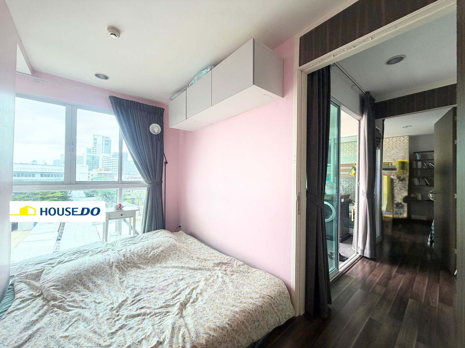 🏙️ For Sale: Duplex unit at Whizdom The Exclusive Sukhumvit 64 🚆Near BTS Punnawithi 🏙️ For Sale: Duplex unit at Whizdom The Exclusive Sukhumvit 64 🚆Near BTS Punnawithi