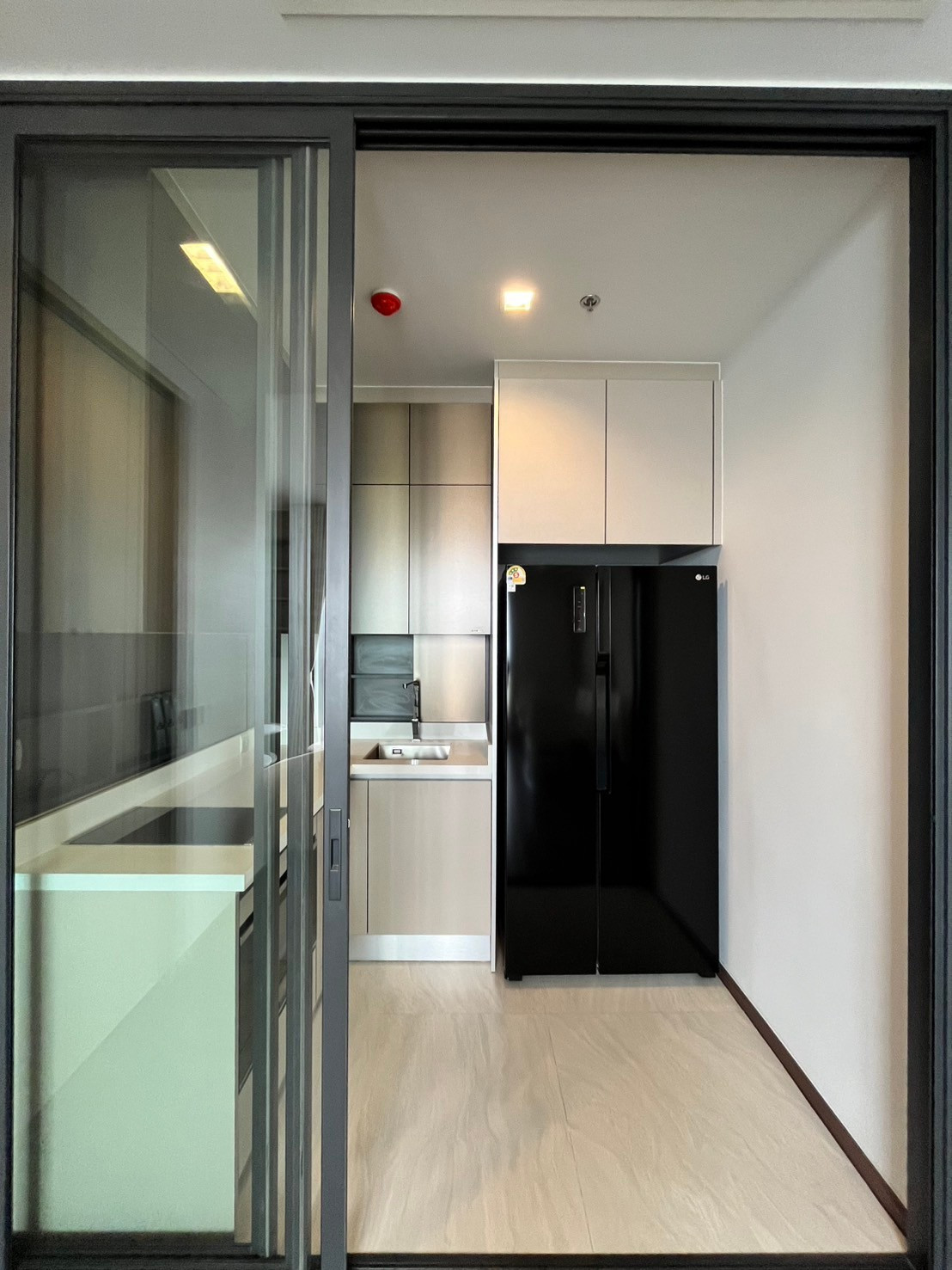 HOT DEAL 2 bedrooms for rent at The Address siam ratchathewi – รูปที่ 3
