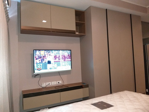 Best Deal#For Rent Condo Ideo sukhumvit93 Near BTS Bangchak – รูปที่ 4
