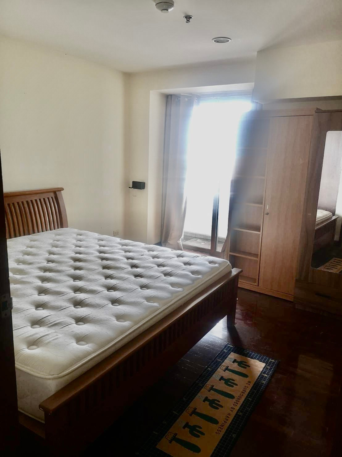 For Rent Condo  River Heaven area 62 sqm Price 23k Fully Furnished  – รูปที่ 2