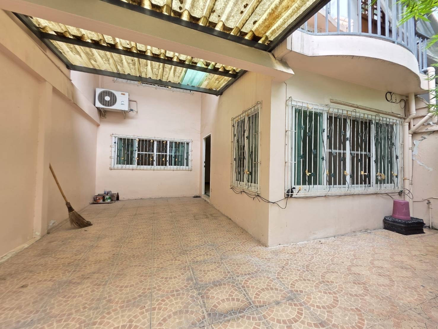 HOUSE FOR SALE | SUKHUMVIT 39 4Bed 4Bath – รูปที่ 2