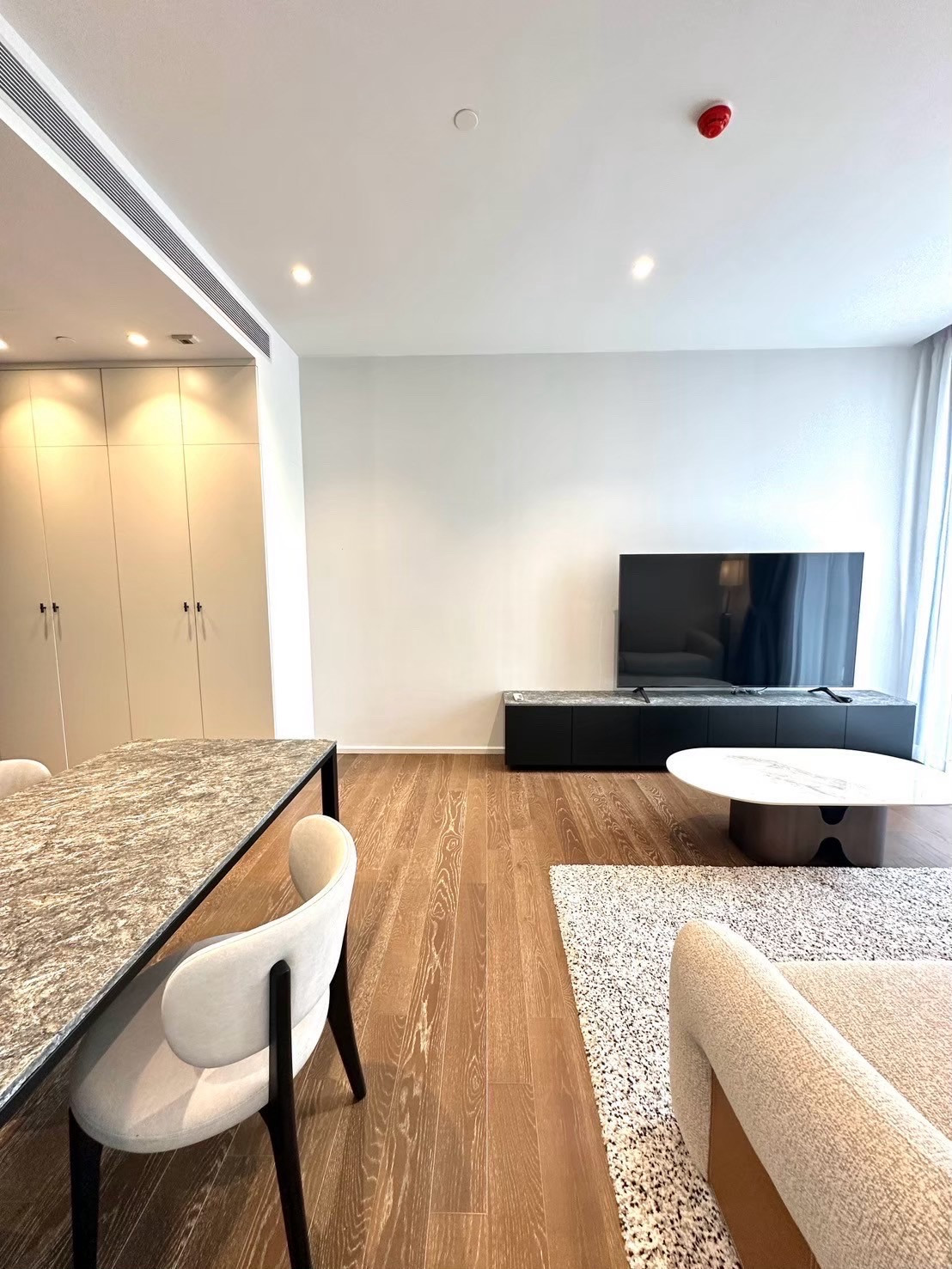 For Rent Muniq Langsuan  – รูปที่ 3