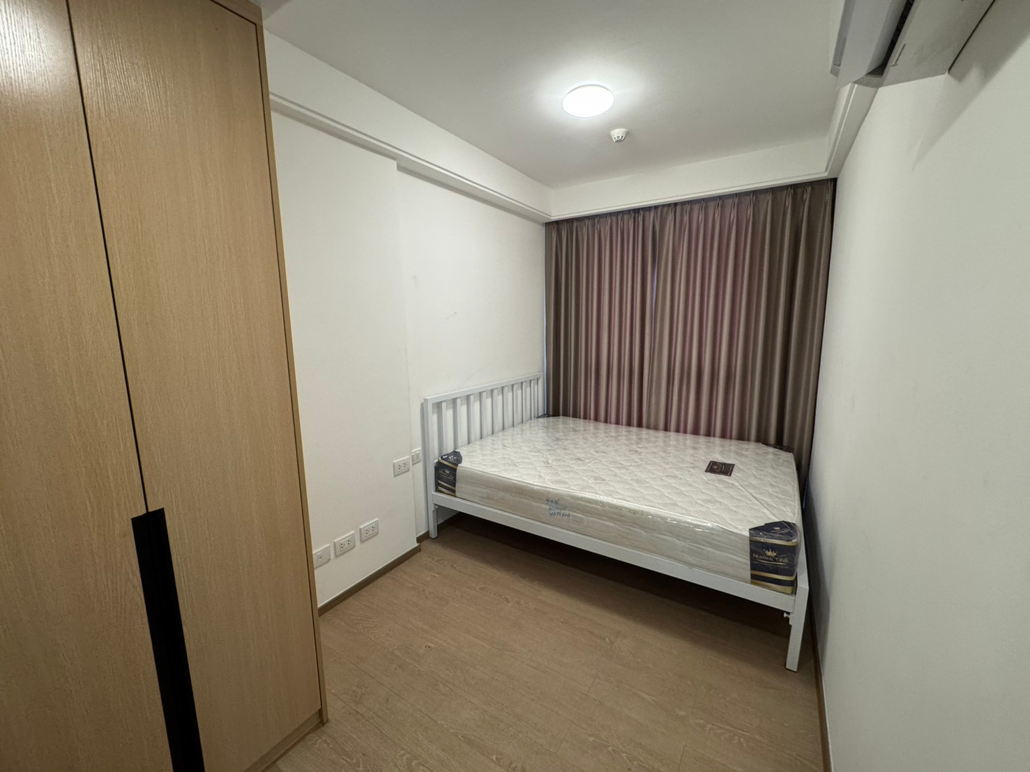 🔥 For rent | Regal Srinakarin 40 🔥 Very good price 🔥 For rent | Regal Srinakarin 40 🔥 Very good price