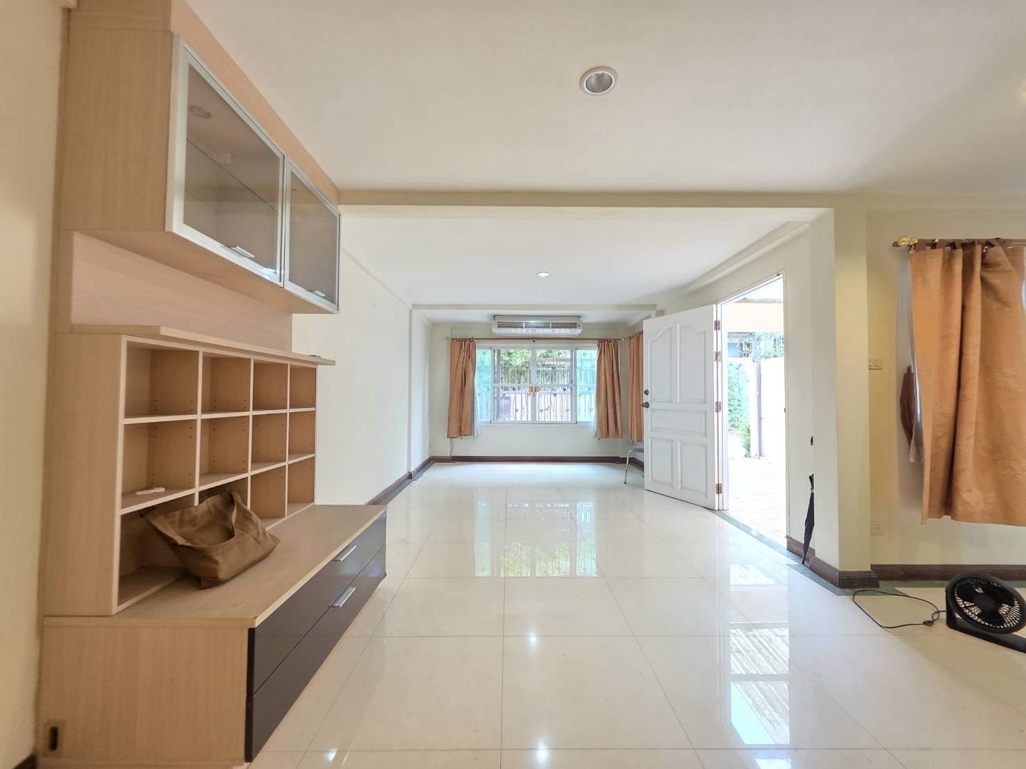 HOUSE FOR SALE | SUKHUMVIT 39 4Bed 4Bath – รูปที่ 3