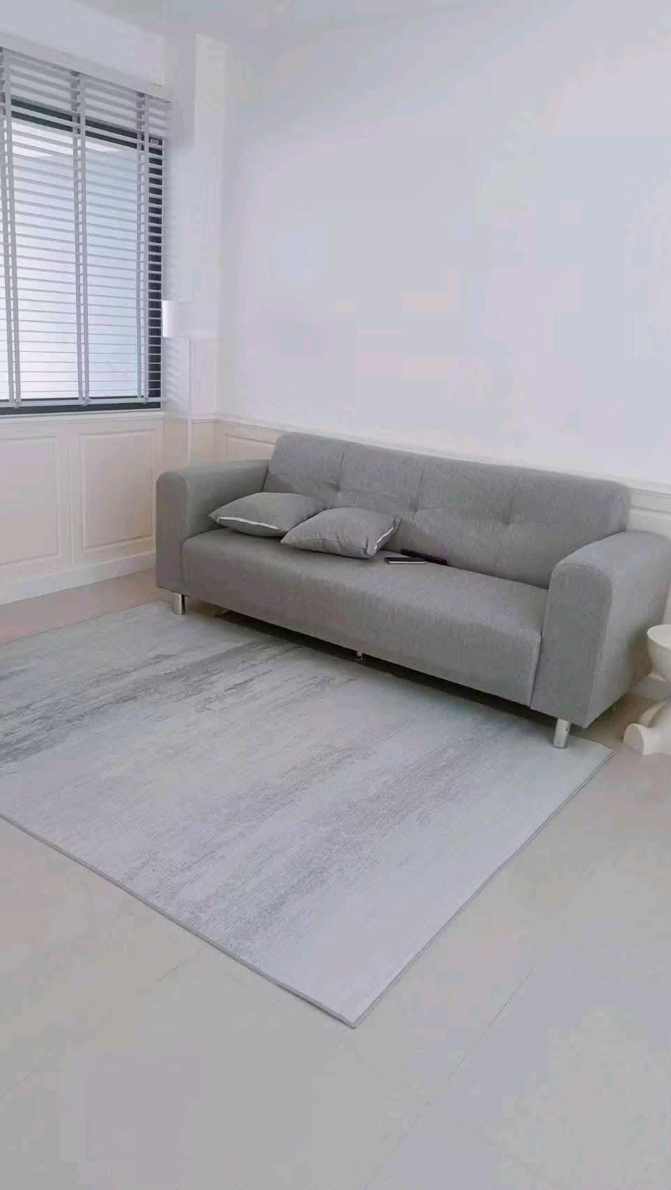 N 3021 Townhome For Rent Nirvana Define Krungthep Kreetha . N 3021 Townhome For Rent Nirvana Define Krungthep Kreetha .