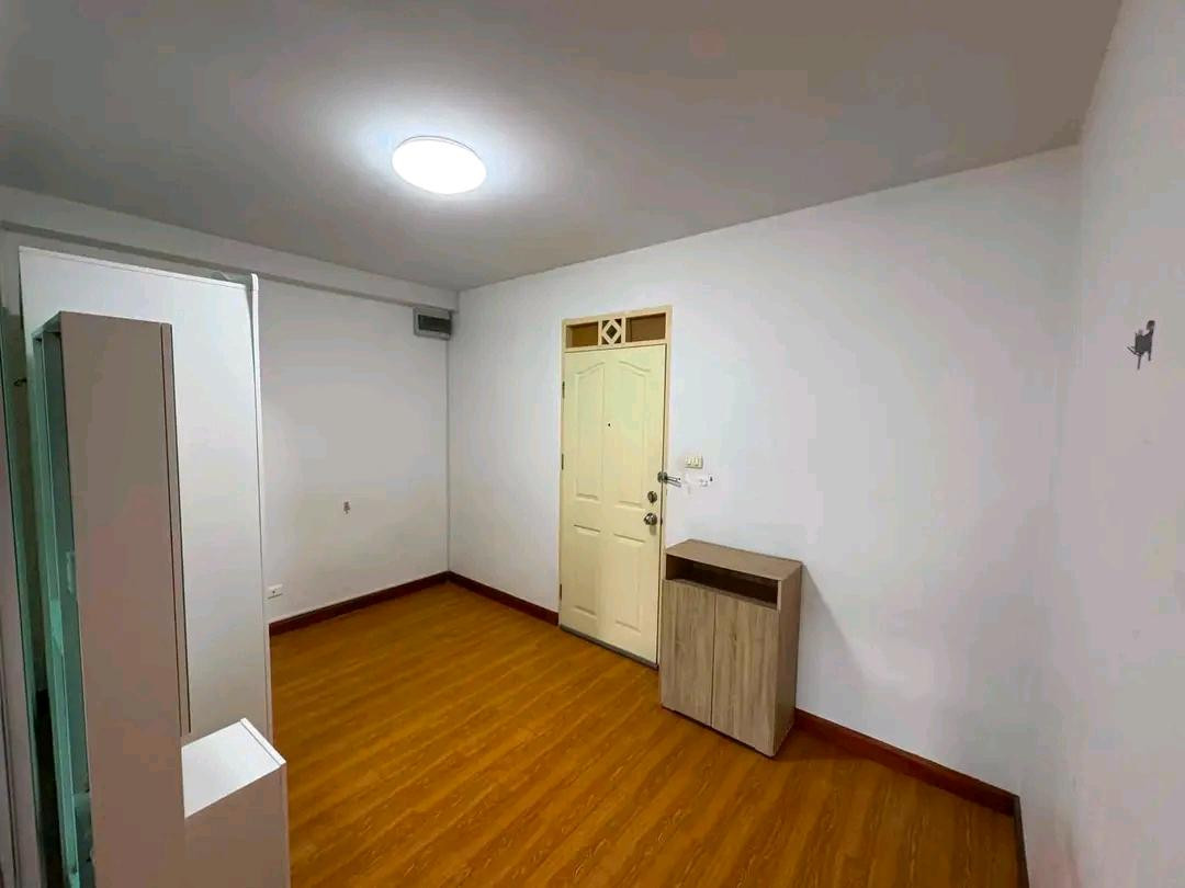 69 08 765  ขาย ศุภาลัย city home รัชดา – รูปที่ 2
