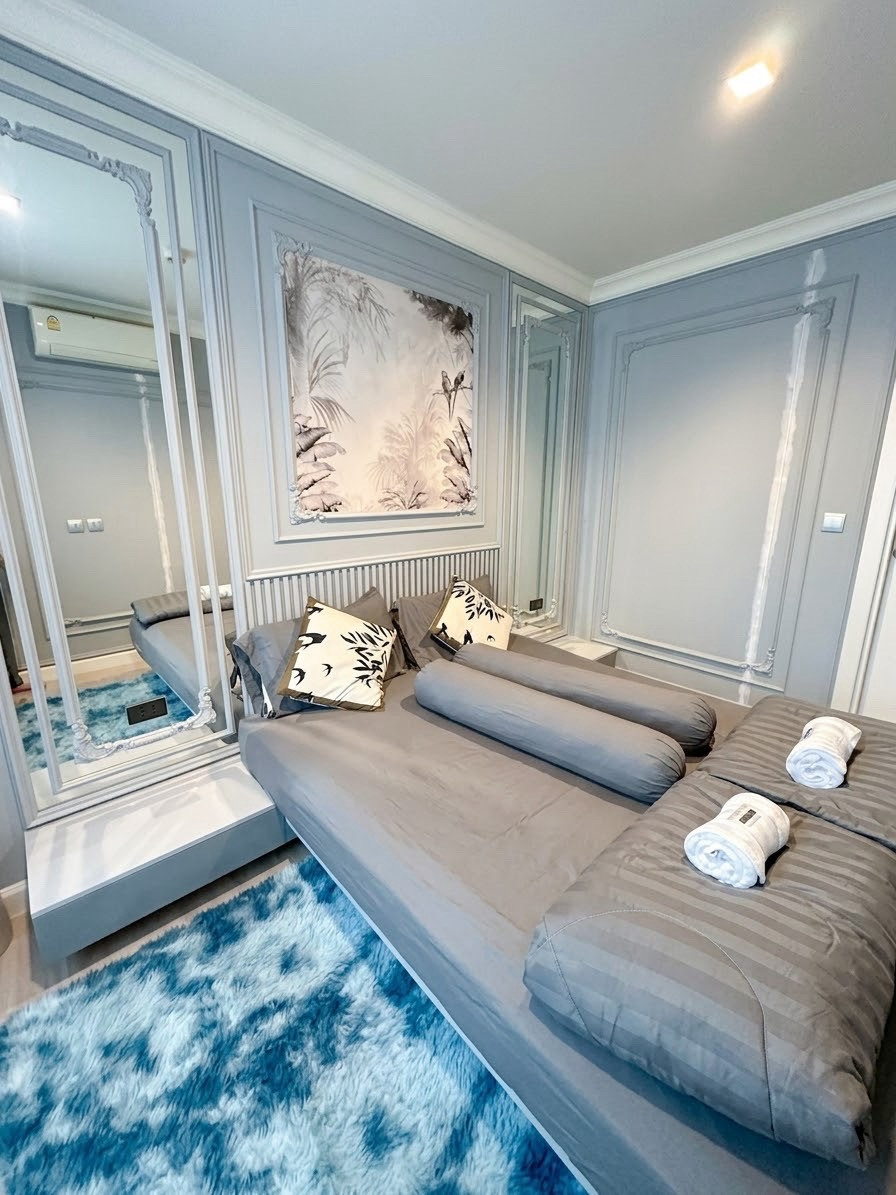 nice decoration available for rent nice decoration available for rent