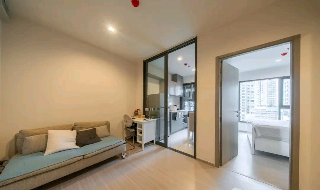 69 08 766 ขาย Life Asoke Hype 69 08 766 ขาย Life Asoke Hype